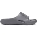 Under Armour Locker V Badesandal