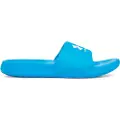 Under Armour Ignite Select Badesandal