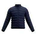 Joma Mystic Jakke