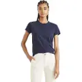 Dockers Favorite Kortarmet T-skjorte