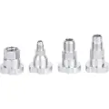 3M Pps System Devilbiss Gti-adapter