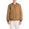 Replay M8450.000.85124 Jakke