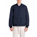 Replay M8450.000.85124 Jakke