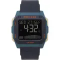 Rip Curl Odyssey Klokke