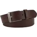 Levis Accessories New Duncan Belte