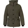 Rehall Lucas-r Parka