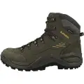 Lowa Renegade Evo Goretex Mid Tursko
