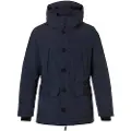 Rehall Lucas-r Parka