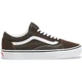 Vans Old Skool Treningssko