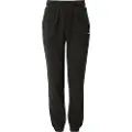 Ellesse Cache Joggers