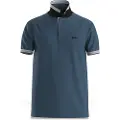 Hugo Boss Paddy 10241663 Kortermet Poloskjorte
