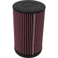 K&N Polaris Rzr Pro R Luftfilter