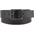 Levis Accessories 221484 Belte