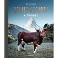 TeNeues Publishing The Cow