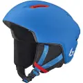 Bolle Atmos Hjelm