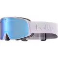 Bolle Nevada Small Skibriller