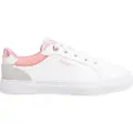 Pepe Jeans Kenton Court Treningssko
