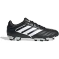 Adidas Copa Gloro Ii Short Tongue Mg Fotballsko