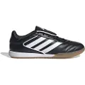 Adidas Copa Gloro 2 Innendørs Fotballsko