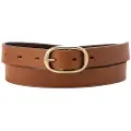 Levis Accessories 002g7 Belte