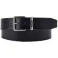 Levis Accessories Flat Keeper Belte