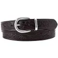 Levis Accessories 000ih Belte
