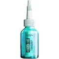 L'Oréal Br Niaci Snake Peel Ansiktskrubb 25ml