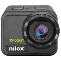 Nilox Xpocket Actionkamera