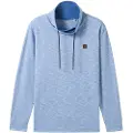 Tom Tailor 1044037 Hettegenser
