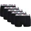 FILA Fu5016/5 200 Boxers 5 Enheter