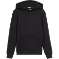 Tom Tailor Printed Hettegenser