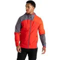 Dare 2b Lattitudinal Iii Softshelljakke