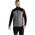 Dare 2b Latitundinal Iii Vest