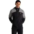 Dare 2b Lattitudinal Iii Softshelljakke