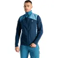 Dare 2b Latitundinal Iii Vest