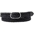 Levis Accessories 000a4 Belte