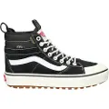 Vans MTE Sk8-Hi Waterproof Winter Vintersko svart