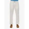 Superdry Merchant Linen Bukser