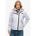 Superdry Mtn Windbreaker Jakke