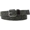Levis Accessories Stretch Ov Belte