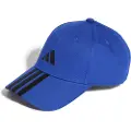 Adidas 3 Stripes New Logo Baseball Cap