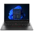 Lenovo ThinkPad L13 2-in-1 Gen 5 Intel Core Ultra 5 125U Processor E-cores up to 3.60 GHz P-cores up to 4.30 GHz, Windows 11 Home 64, 512 GB SSD TLC Opal - 21LMCTO1WWNO1