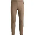 Hugo Boss Hicon Deserttech Svettbukser