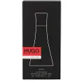 Hugo Boss Deep Red 50ml Eau De Parfum