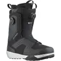 Salomon Dialogue Dual Boa Wide Snowboardstøvler