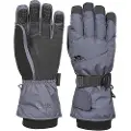 Trespass Ergon Ii Tp100 Hansker