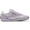 Reebok Classic Az Treningssko