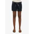 Superdry Classic Chinoshorts