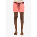 Superdry Classic Chinoshorts
