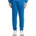 Reebok Identity Small Logo Joggers